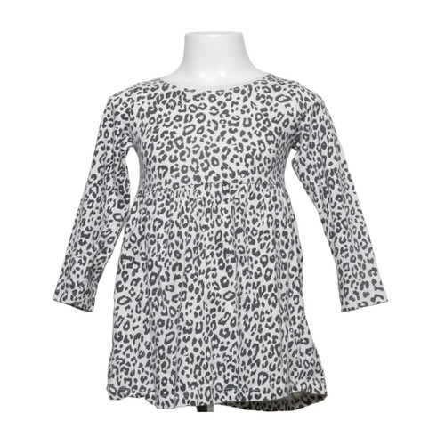 Happy kik kleid größe - by, kleid,