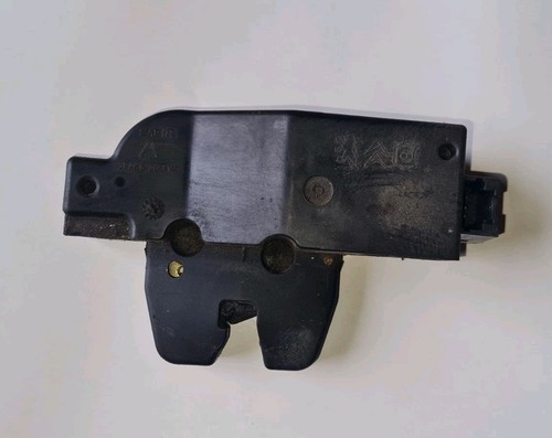 Original peugeot 206 307 - 307, sw