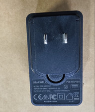 Starwell pse 480050z - starwell, 48v