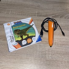 Ravensburger Tiptoi Stift und