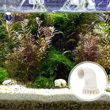  2 Pcs Aquarium