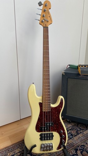 Sandberg california vm4 - sandberg,