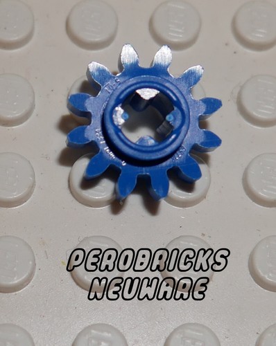 Lego technic technik x - lego, 1