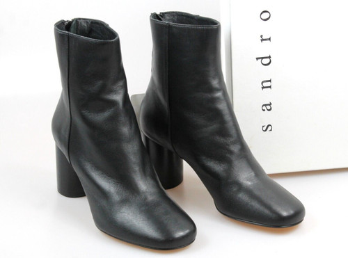 Sandro sacha schuhe damen - schuhe,