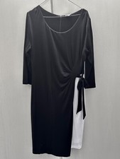 ALBA MODA DAMEN KLEID -