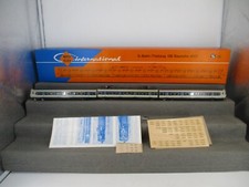 Roco Spur H0 4134 S-Bahn