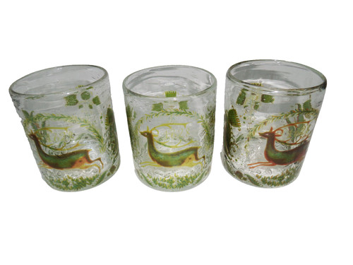 Wasserglas trinkglas - wasserglas,