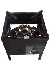 Kommerzieller 32 Jet Gusseisen