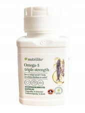 Nutrilite Omega-3