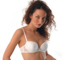 Balconnet Bügel-BH Original