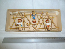 Baumschmuck Engel singen