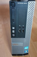 DELL OptiPlex 3010 SFF