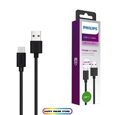 Philips Handy Tablet USB-C