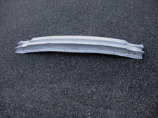 Original Träger, Stoßfänger