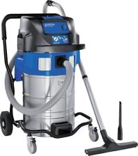 NILFISK Nass-/Trockensauger