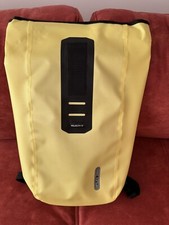 Ortlieb Velocity PS 17 L