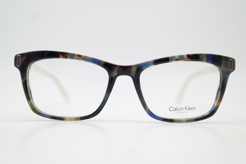 Brille calvin klein ck8564 - calvin,