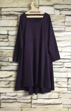 cocon.commerz PRIVATSACHEN