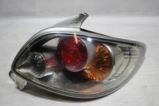 Rückleuchte Rechts Peugeot 206 Bj,05