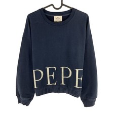 Pepe Jeans London Damen