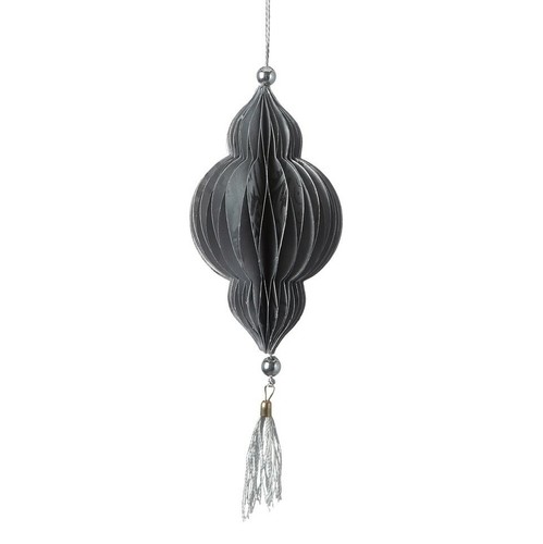Lene bjerre waben ornament - bjerre,