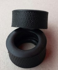 High Grip Reifen passend  für