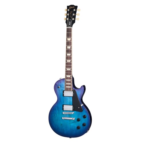Gibson les paul studio - gibson,