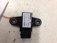 19494 Sensor für Längs-/Querbeschleunigung SMART City-Coupe (450) 0265005