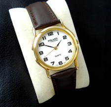 ROLAND Germany klassische