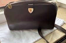 Christian Dior Damentasche