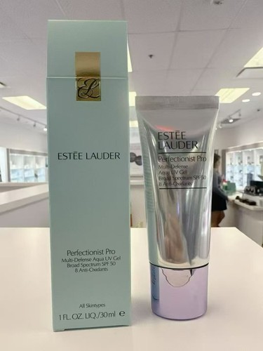 Estée lauder perfectionist - lauder,