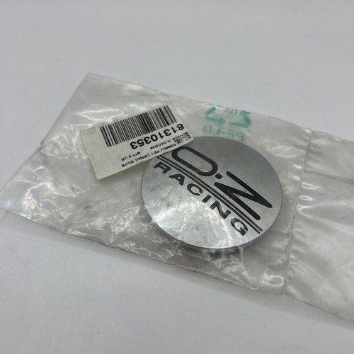 Racing m595 silber schwarz - silber,