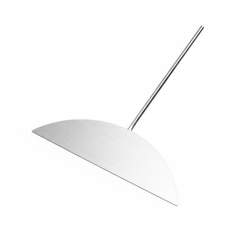 Crepe spatel kit - spatel,