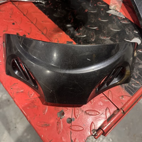 Piaggio liberty 125 - piaggio,