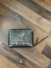 Liebeskind Portemonnaie |