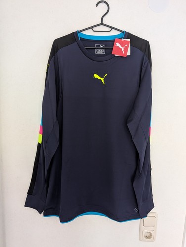 Puma torwart trikot - torwart,