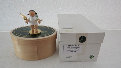 Wendt kühn goldedition - kühn, nr
