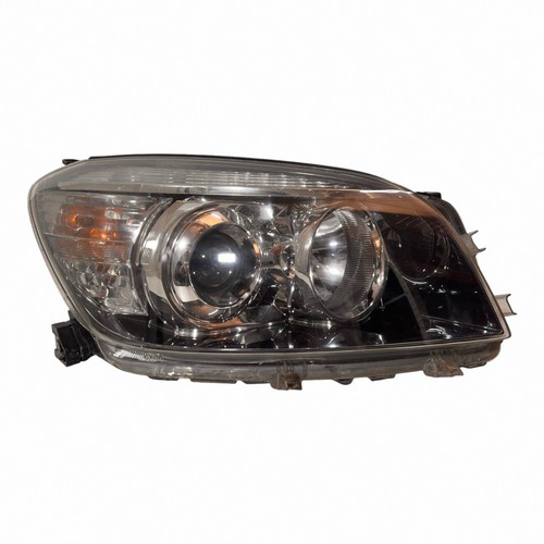 Scheinwerfer toyota rav - rav,