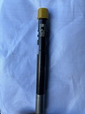 Injektor Mercedes W211 W204 C