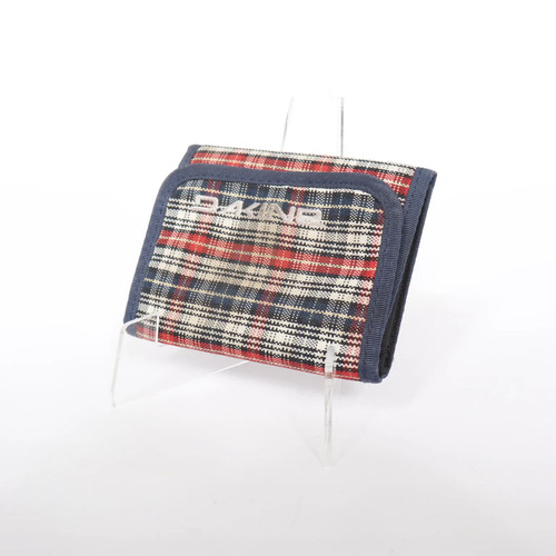 Dakine portemonnaie - dakine,,
