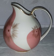 Lichte VEB Porzellan