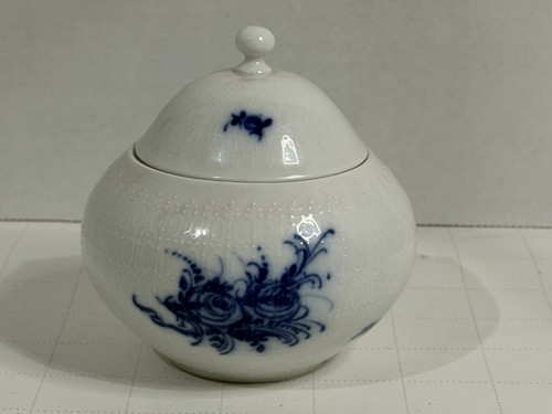 Rosenthal bjorn wiinblad - bjorn,