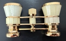 Bresser Opernglas Fernglas 3x