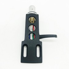 TPBAA202 Technics Headshell