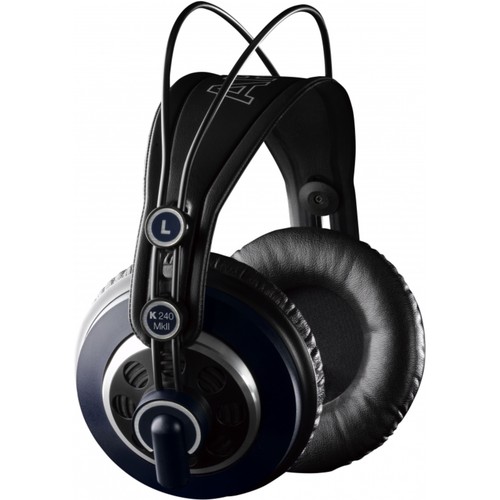 Akg 240 mkii - akg,