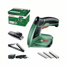 Bosch Home and Garden PTK 3,6