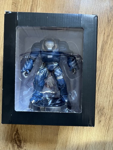 Marvel movie figurine - movie,