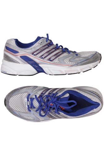 Adidas sneaker damen - adidas,