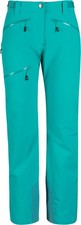 Mammut Damen Stoney Thermo