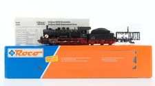Roco H0 43220 Dampflok BR 57
